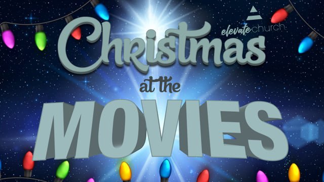 Christmas at the movies copy.jpg