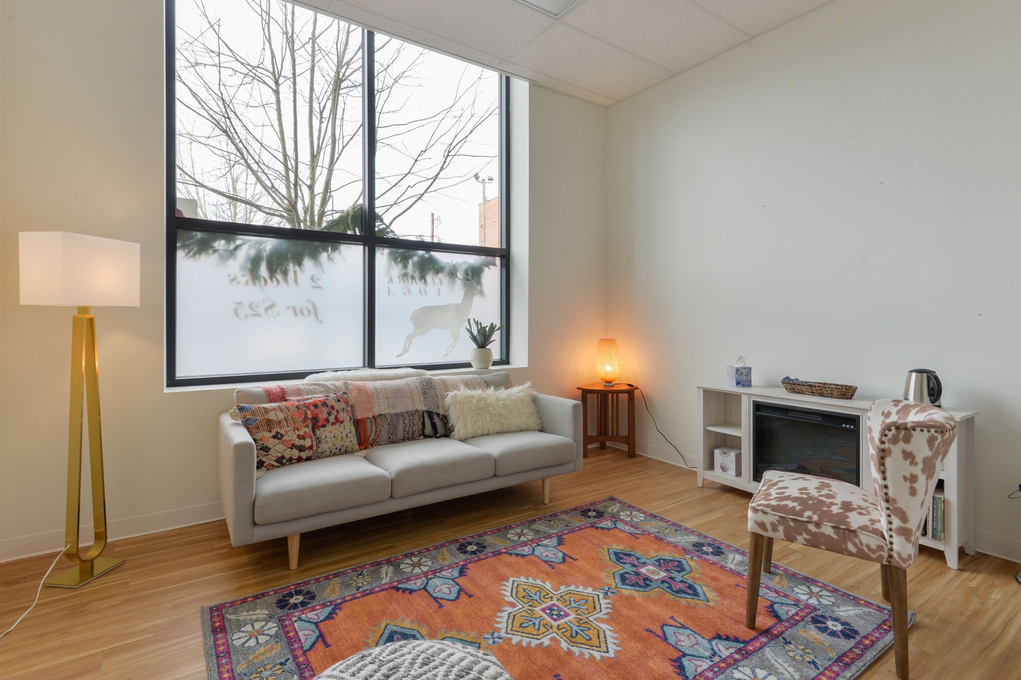 Elk Rock Wellness & Yoga 2.jpeg