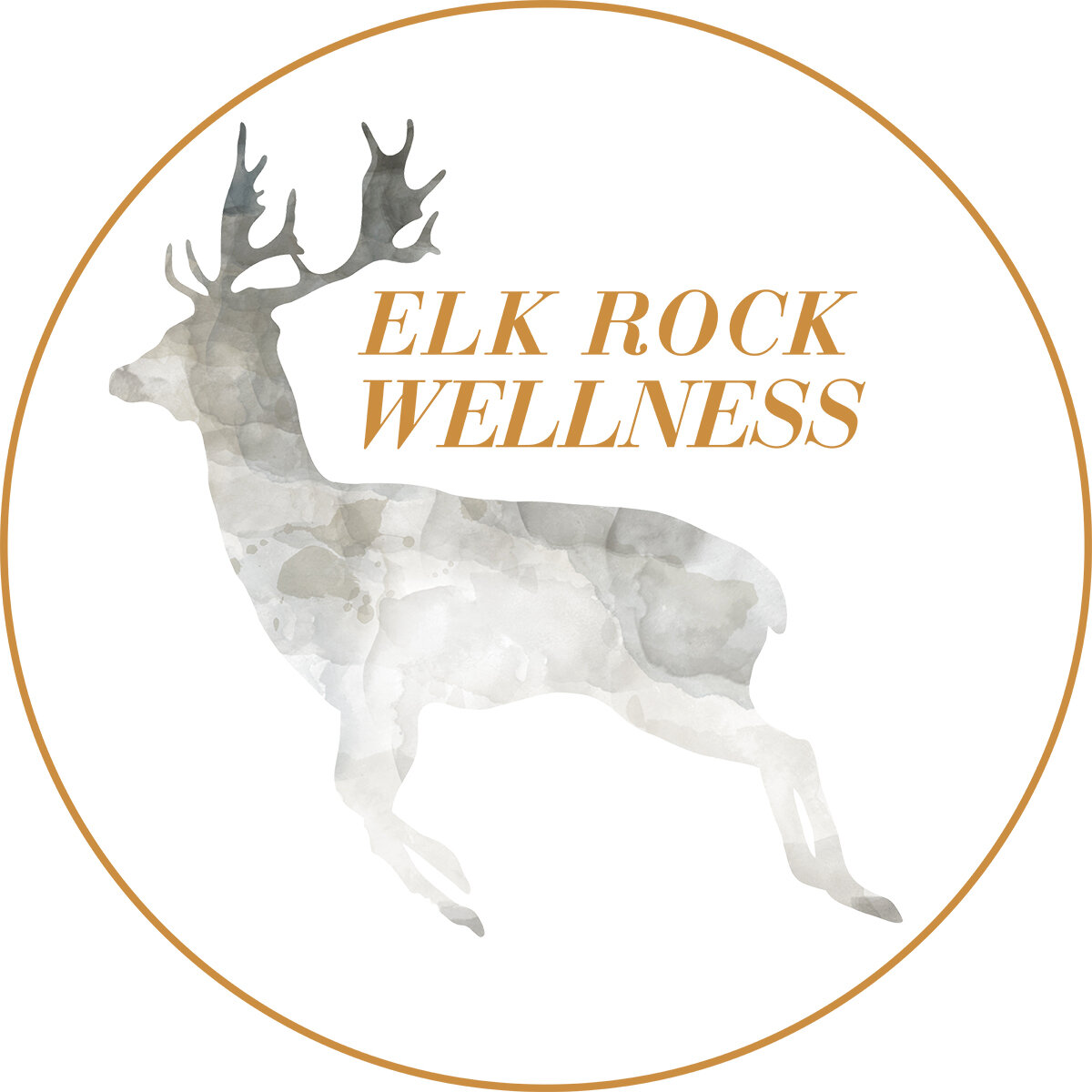 Elk Rock Wellness