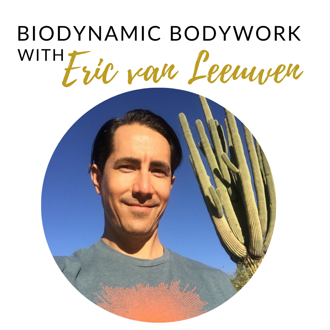 Eric van Leeuwen.png