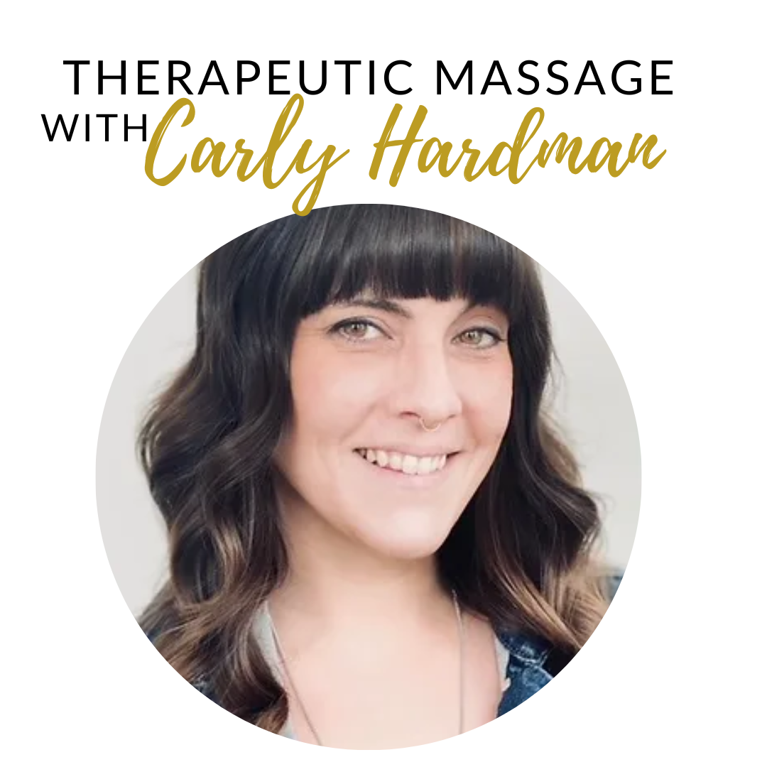 Carly Hardman.png