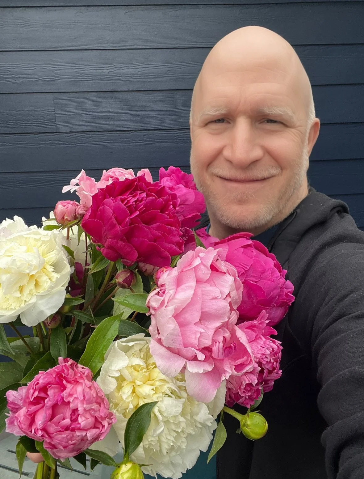 David Website Pic.JPG