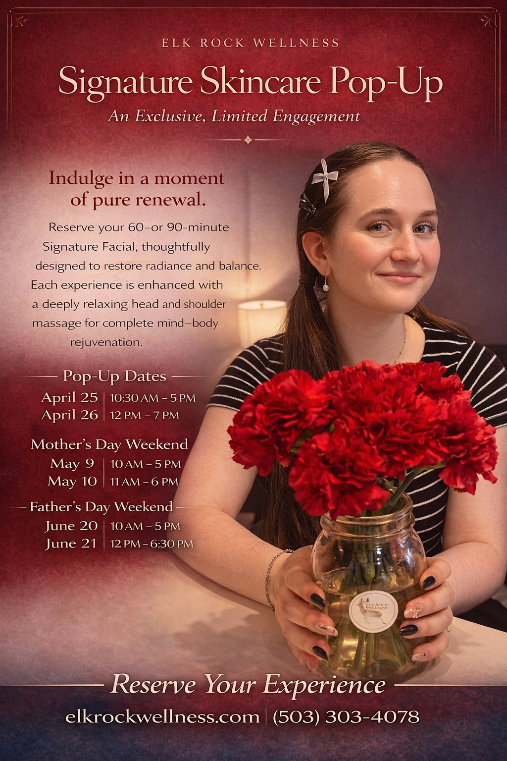 april skincare pop up.png