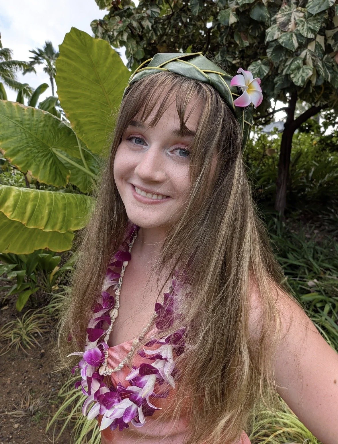 Ocean hawaii.jpg