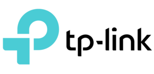 TPLINK_Logo_2.png