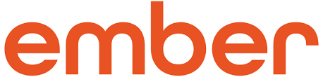 Ember Vector.png