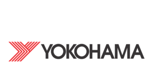 Yokohama-vector-logo.png