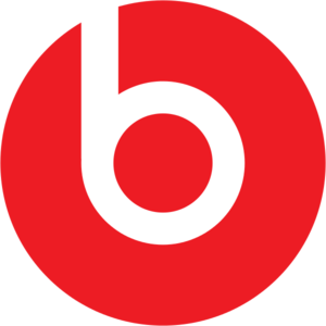 Beats_Electronics_logo.svg.png