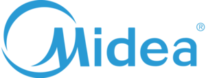 Midea_logo-700x266.png