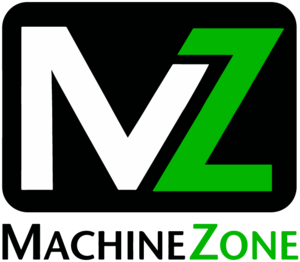 Machine_Zone_logo.png