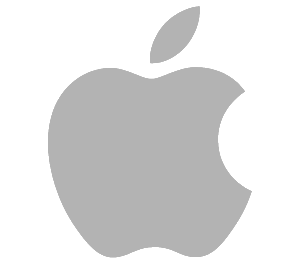 apple-logo-png-5a37e212dfda18.3311147015136117949169.png