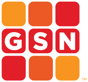 gsn-logo.png