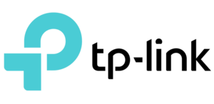 TPLINK_Logo_2.png