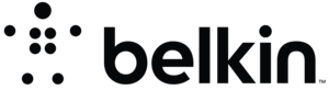 Belkin_logo_logotype.png