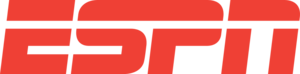 espn.png