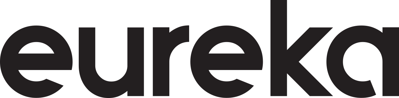 Eureka_logo_New_Vector.png