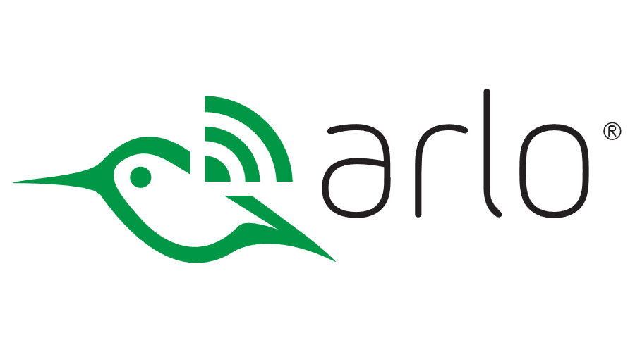 arlo-vector-logo.png