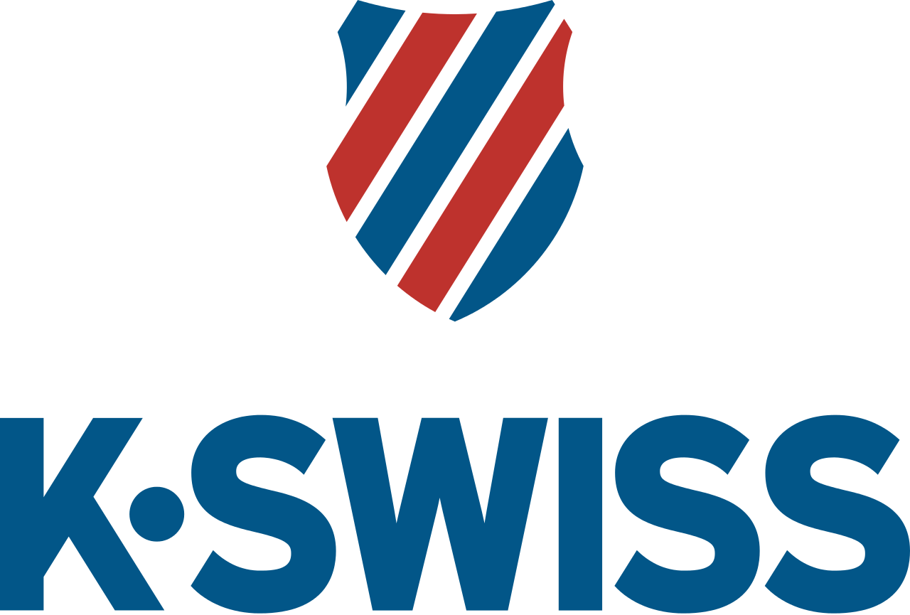 1280px-K-Swiss_logo_(2015).svg.png