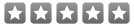 5 Stars'.png