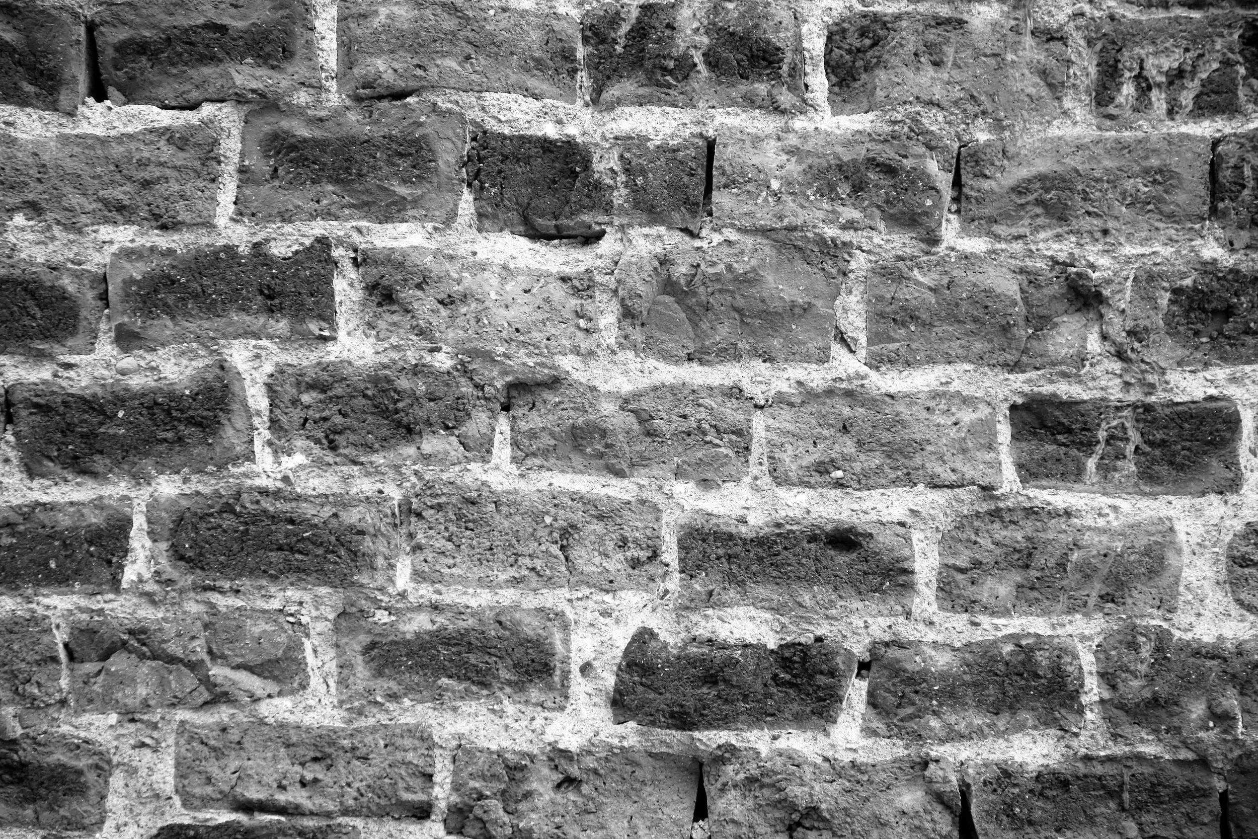 Brick Wall.jpg