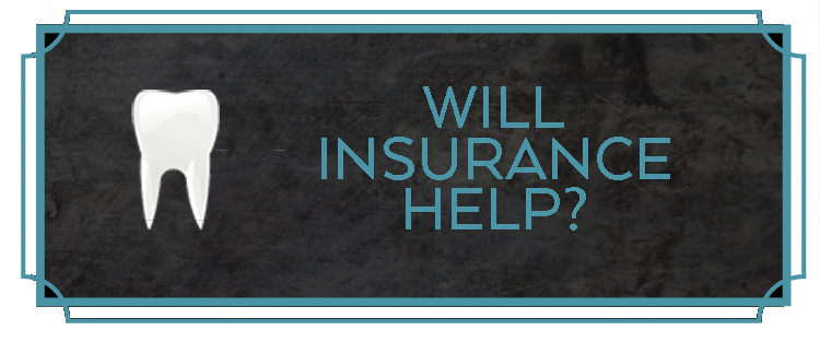 WILL INSURANCE HELP | Cosmetic Buttons.png