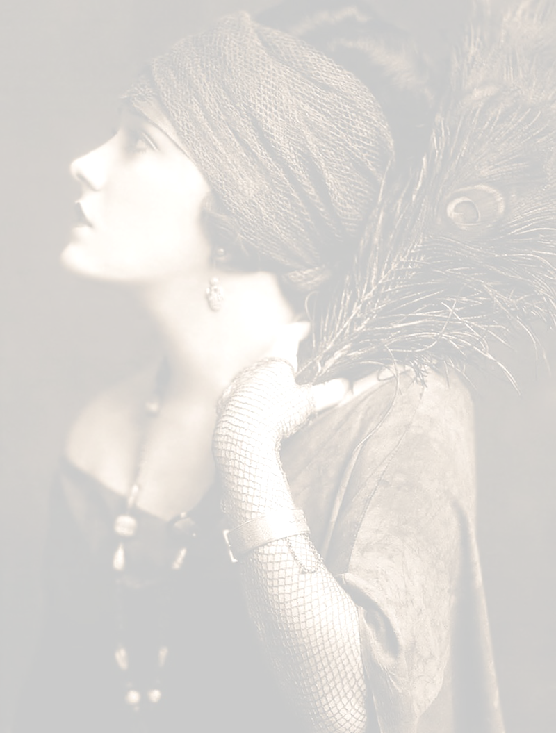 1920s-peacock-feathers-swanson copydd.png