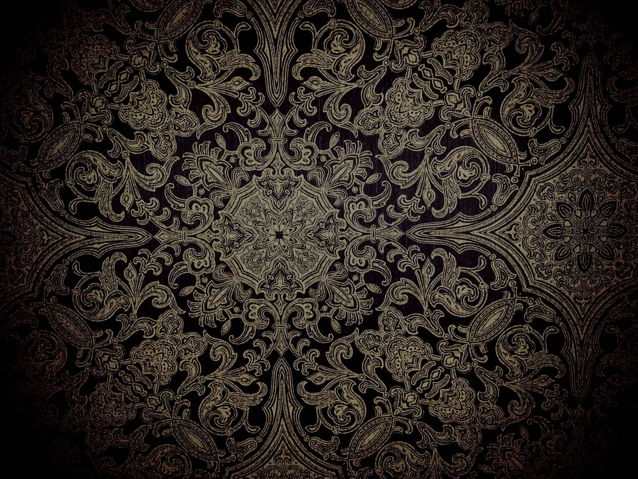 PicsArt_14109209594512-(2)1.jpg
