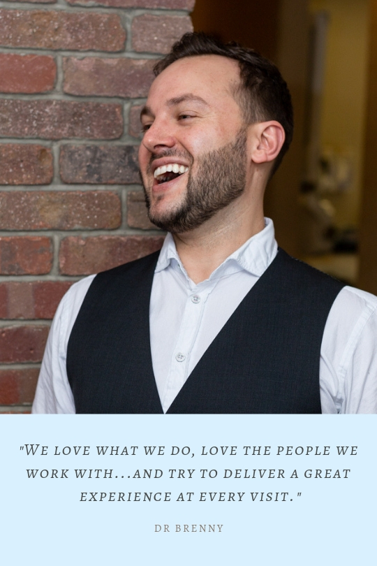 _We love what we do, love the people we work with...and try to deliver a great experience at every visit._.jpg