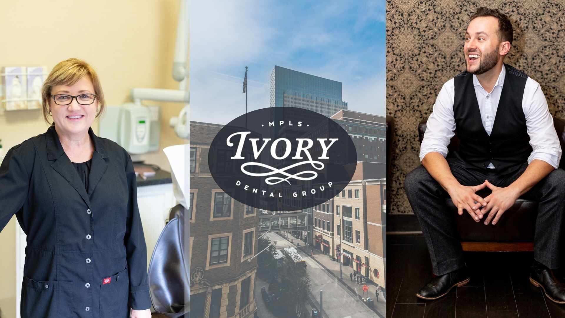 ivory dental ivory dental