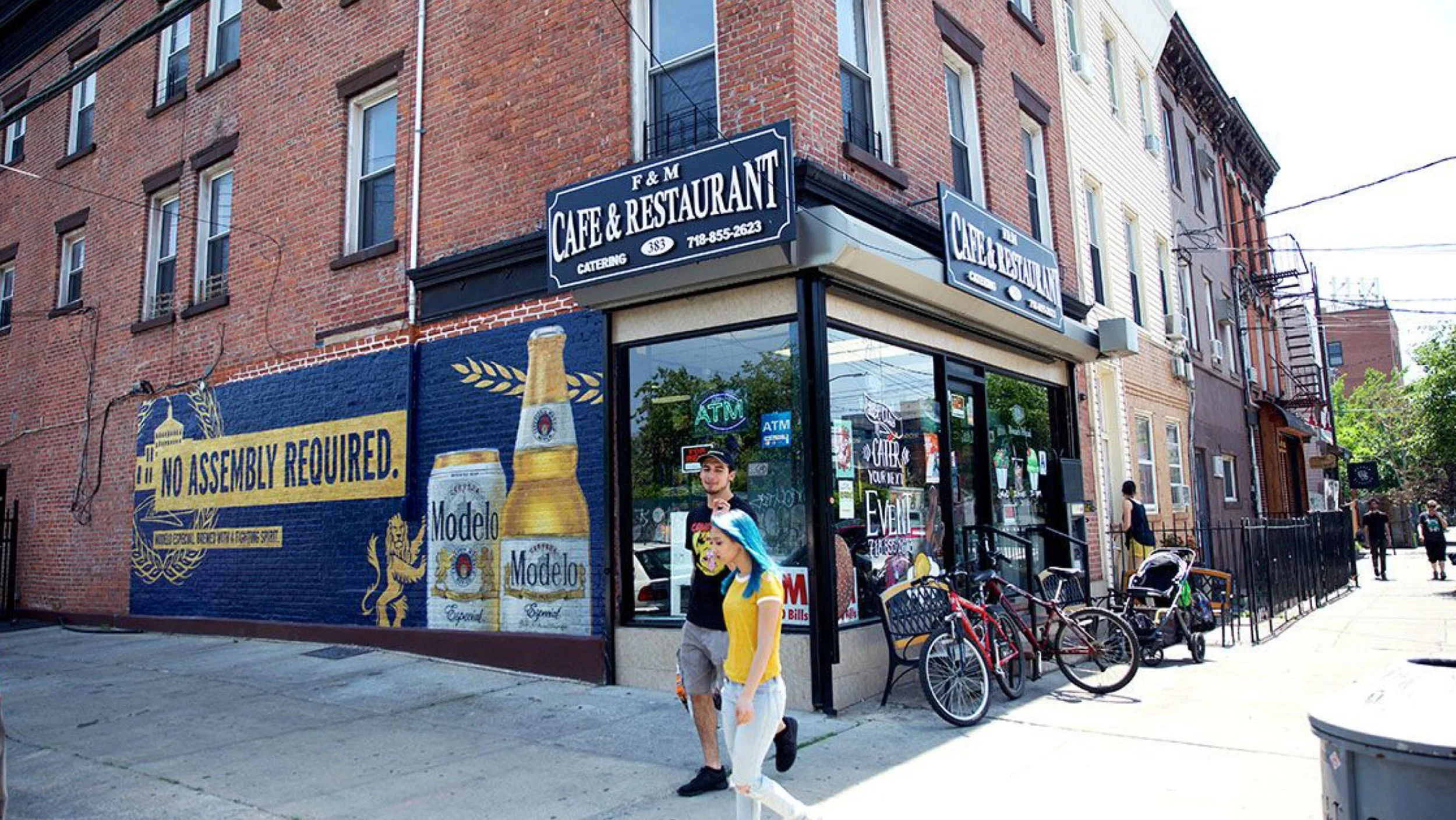 image-asset (2).jpeg