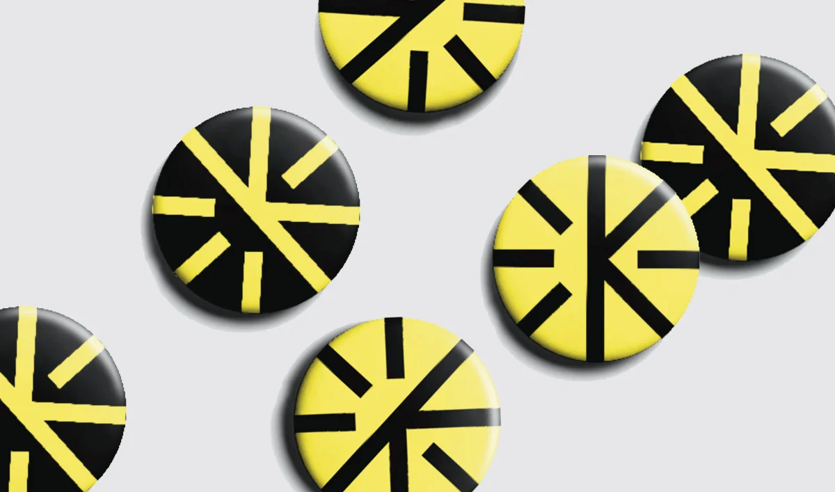 K_buttons.jpg