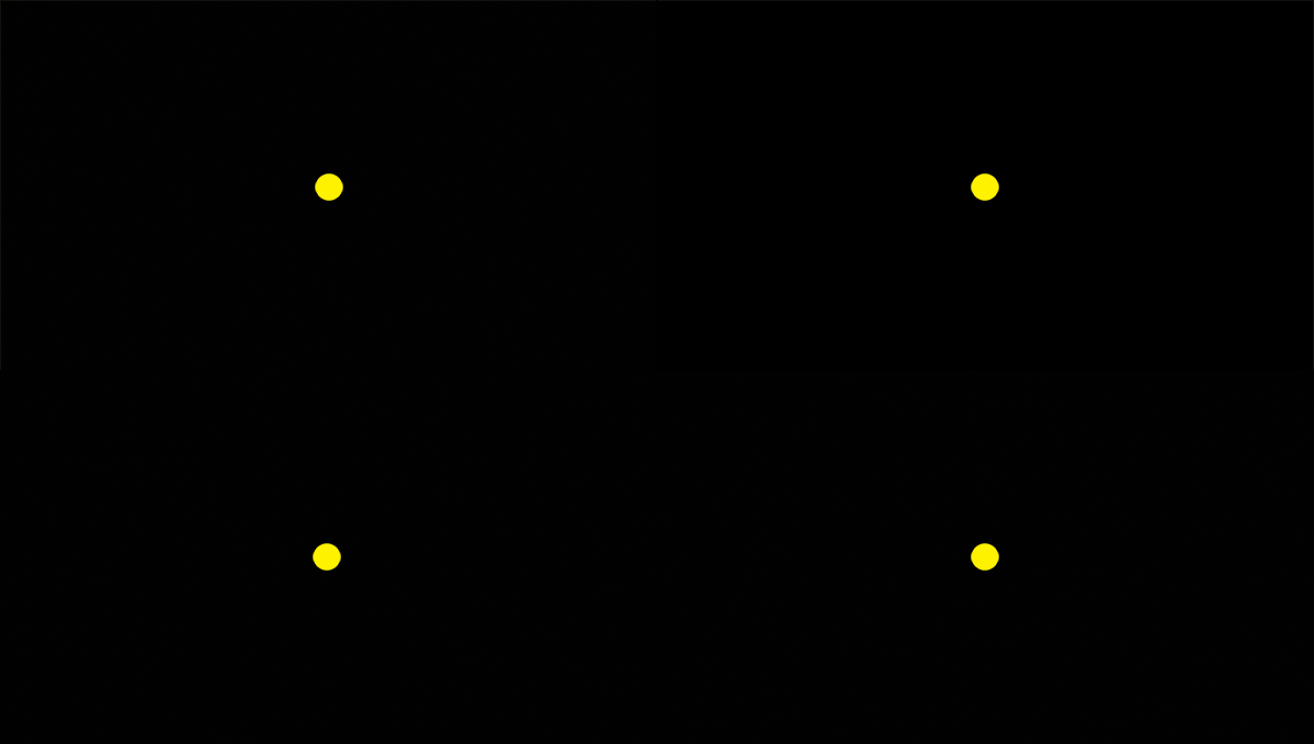 10.gif