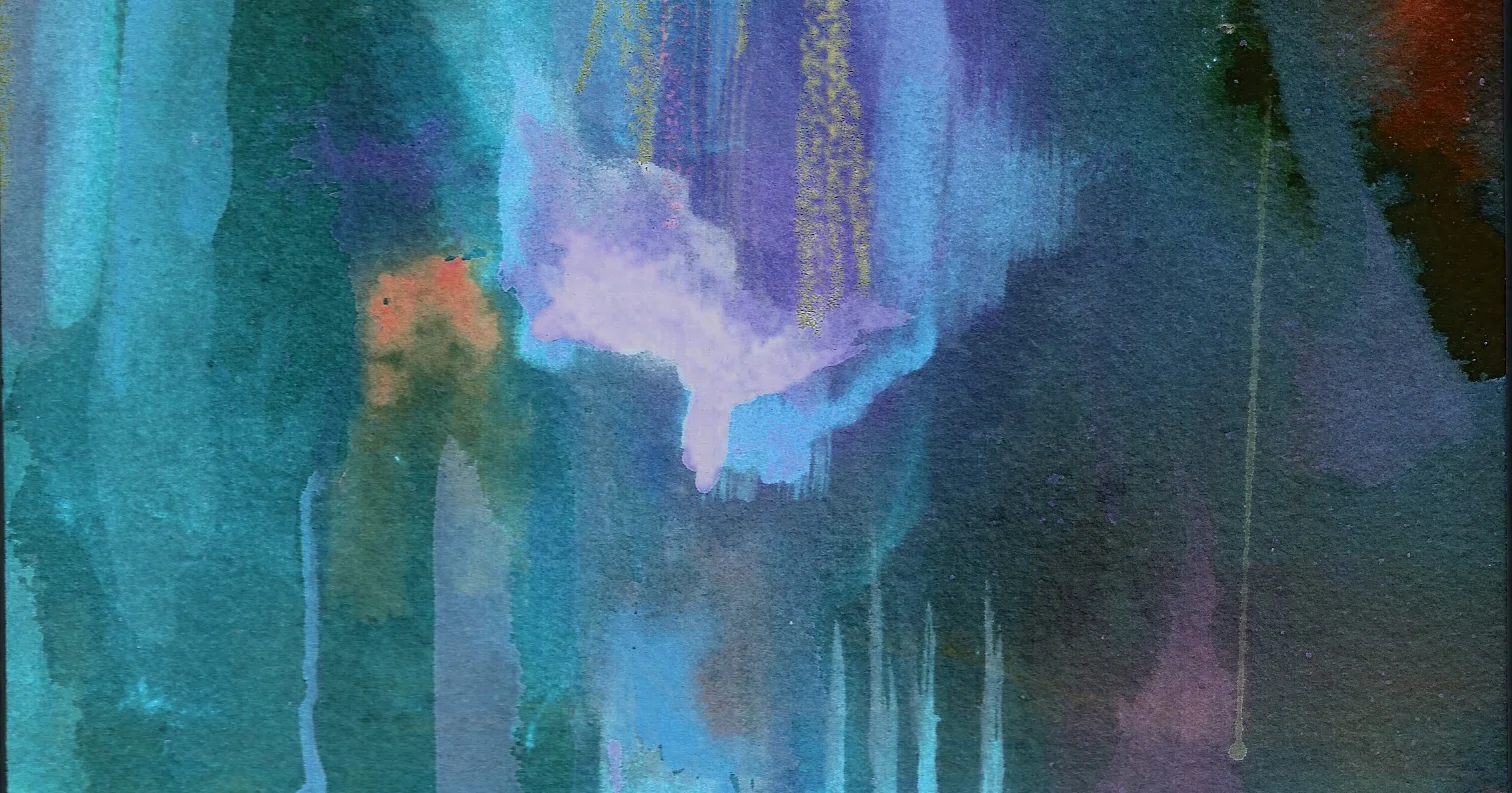 thumb.jpg