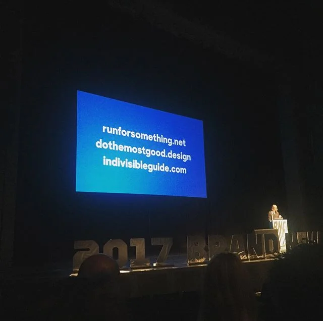 Thanks @bnconf for all the inspiration today  #bnconf