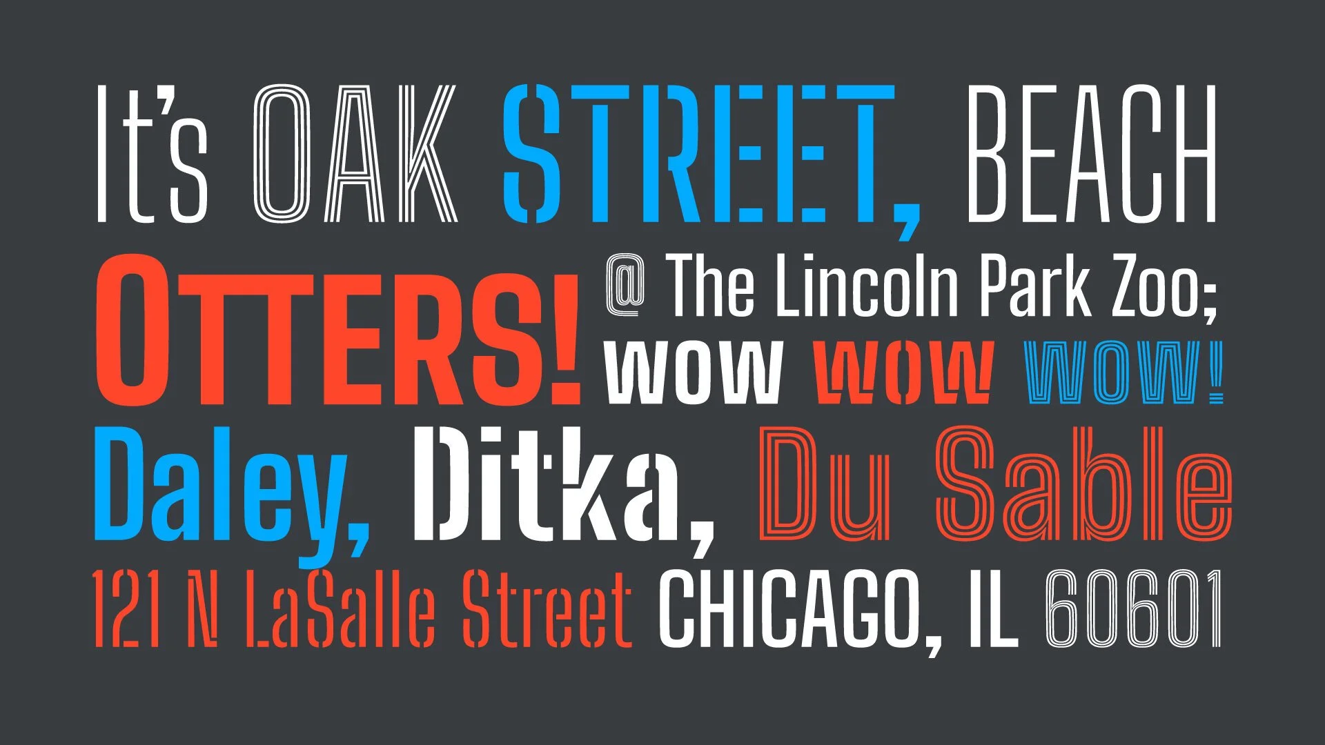 image-asset (2).jpeg