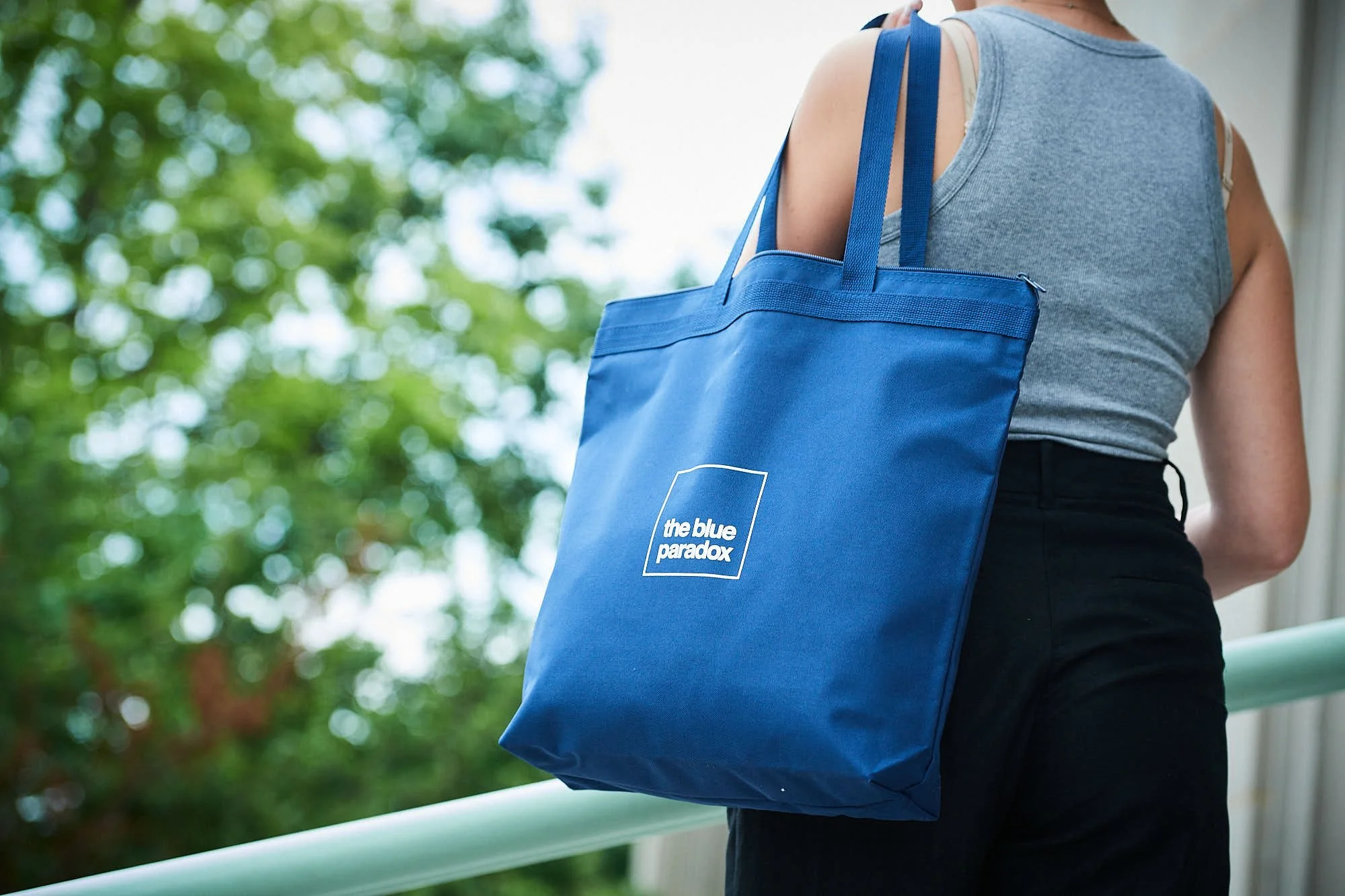 BPC_Merch_4050.jpg