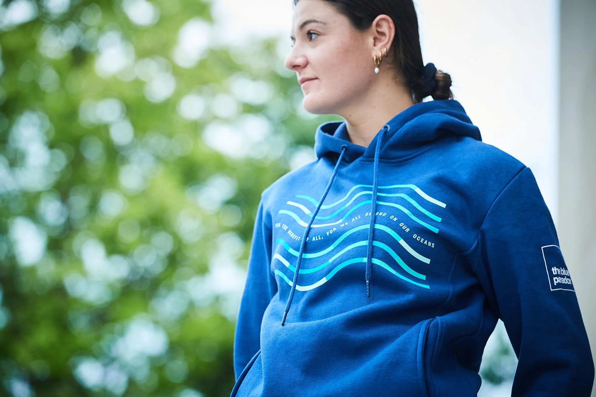 BPC_Merch_3941.jpg
