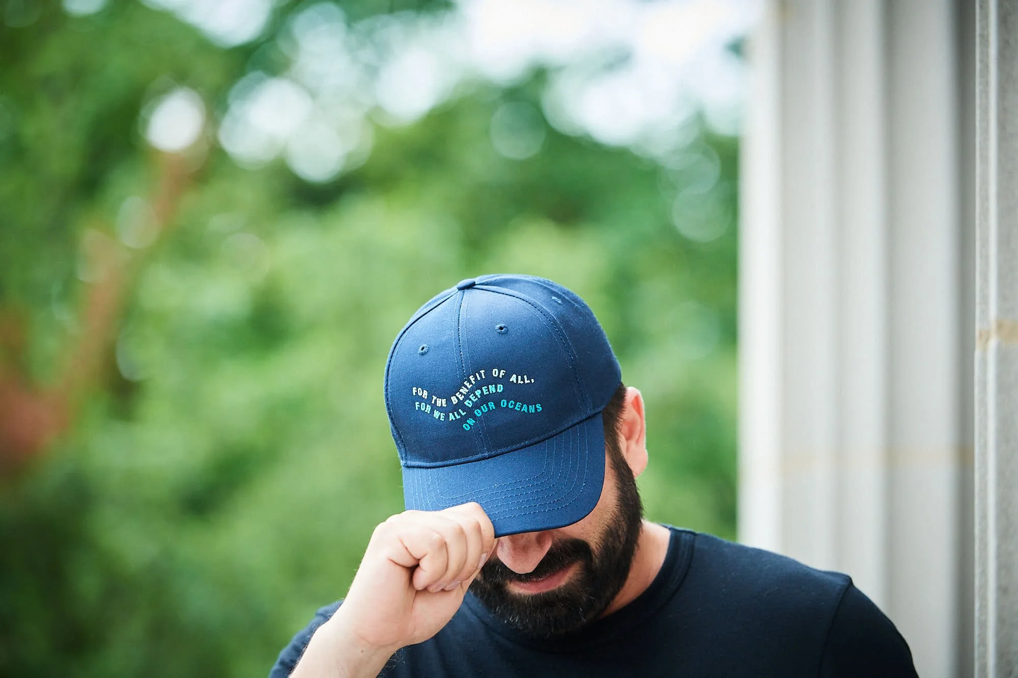 BPC_Merch_4060.jpg
