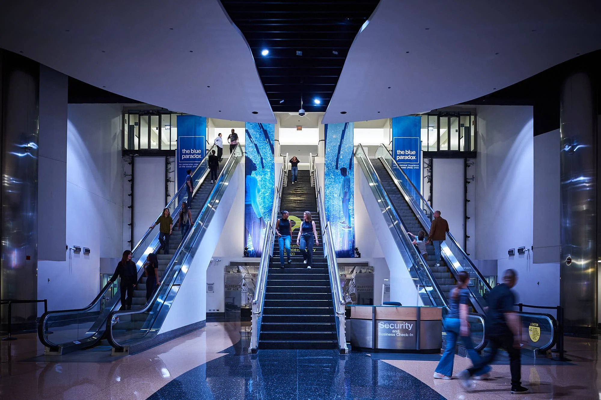 BPC_Escalator_1202.jpg
