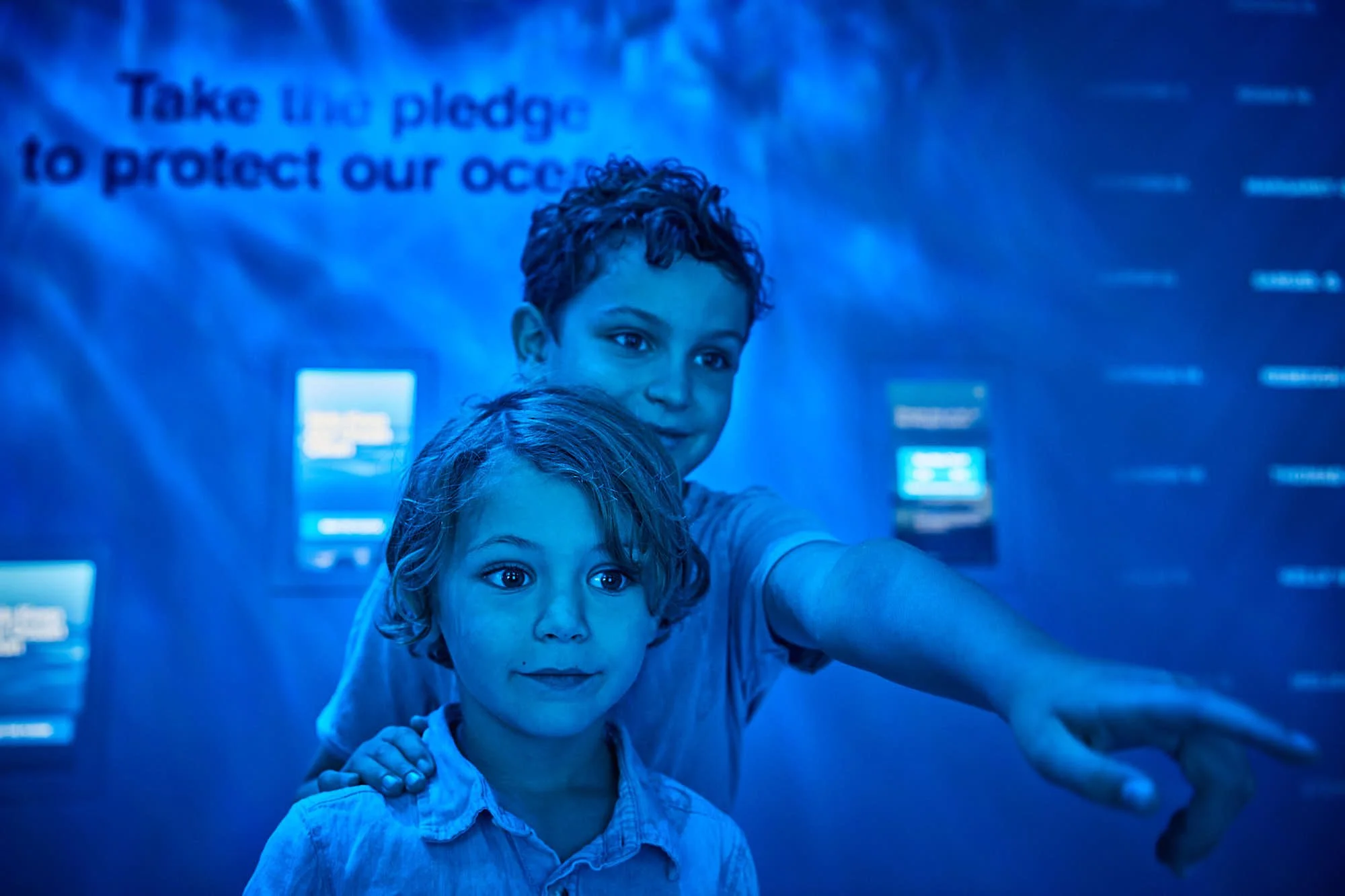 BPC_InnovationRoom_2057.jpg