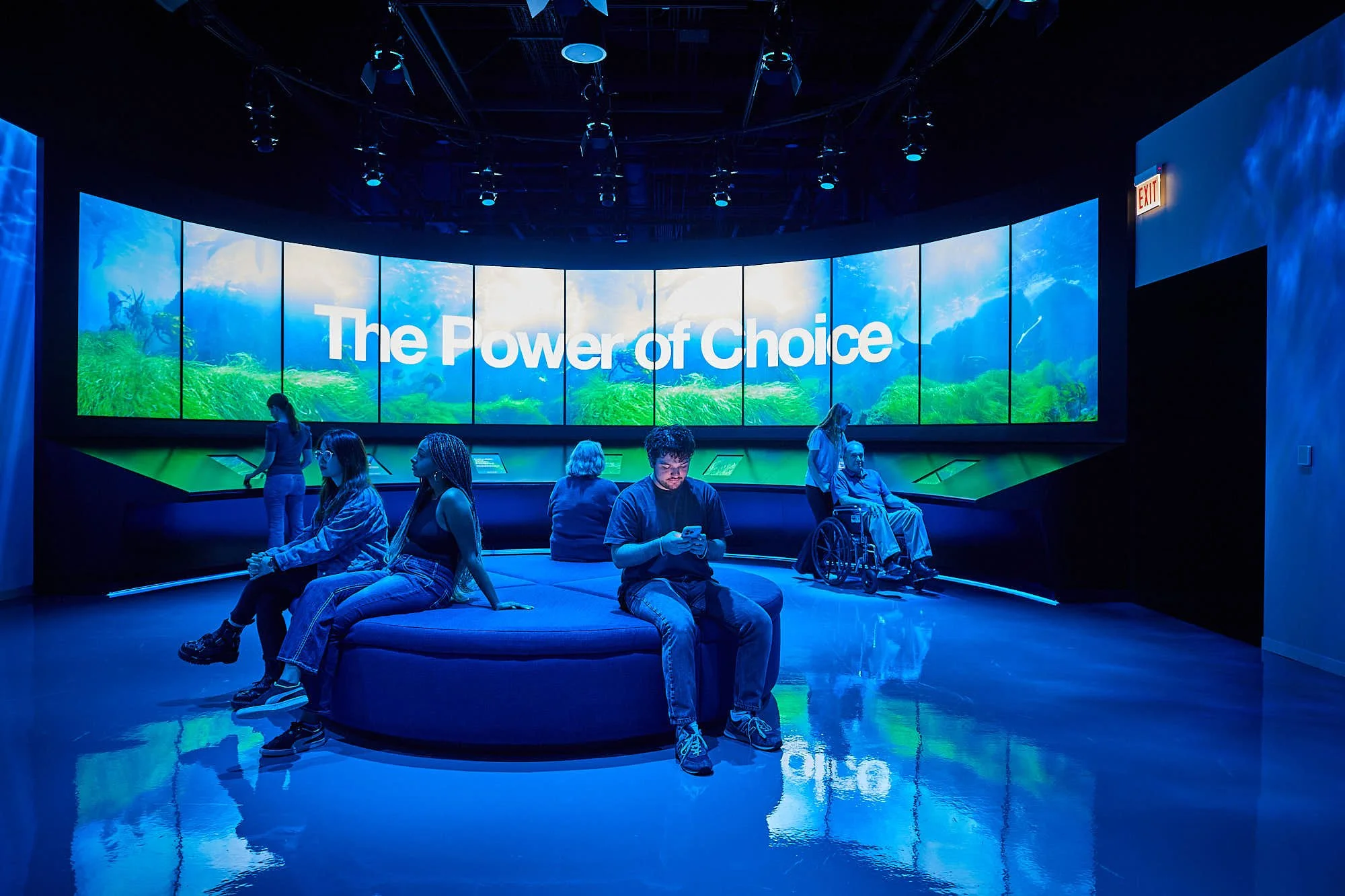 BPC_InnovationRoom_2223.jpg
