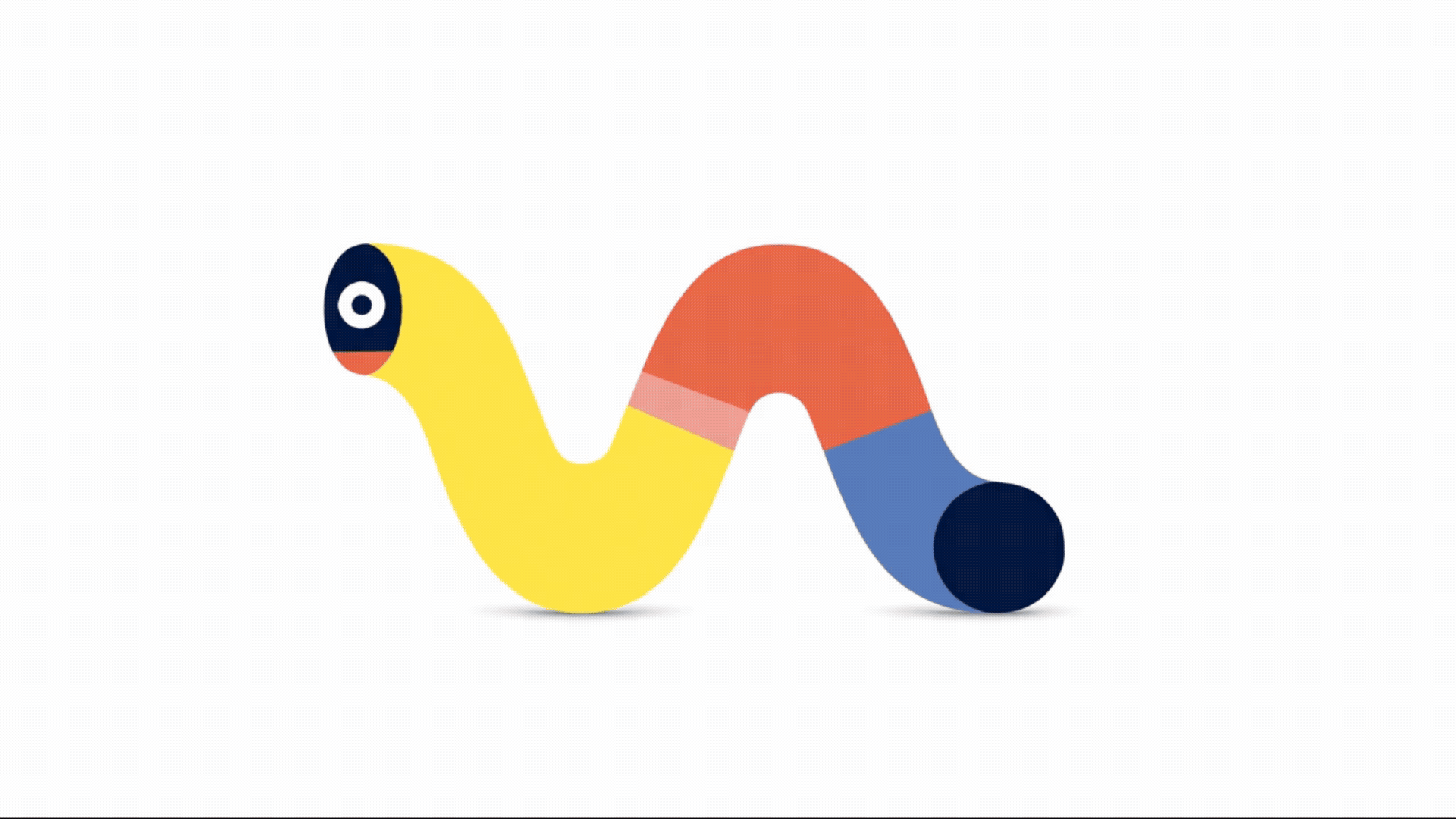 Untitled (25).gif