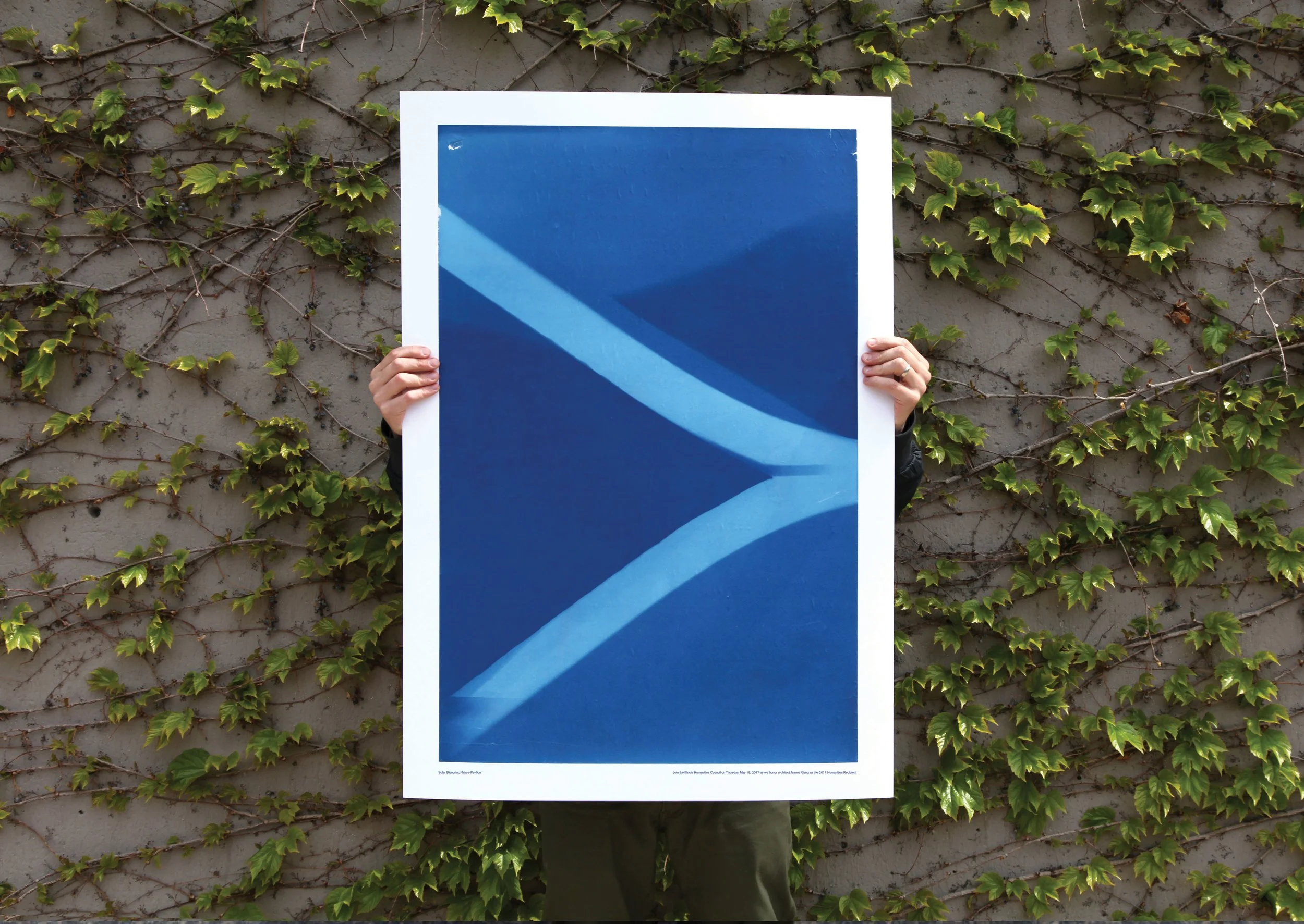 image-asset (3).jpeg