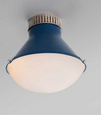 Lundy by Urban Electric Co.