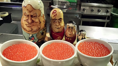 20140228_173645.jpg