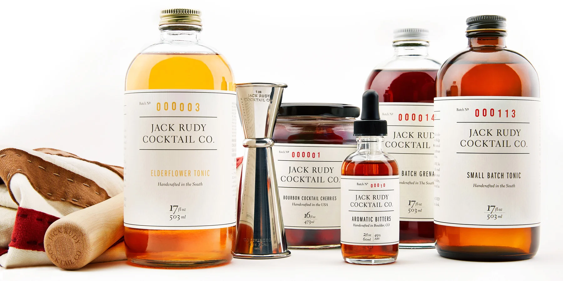 Jack Rudy Cocktail.jpg