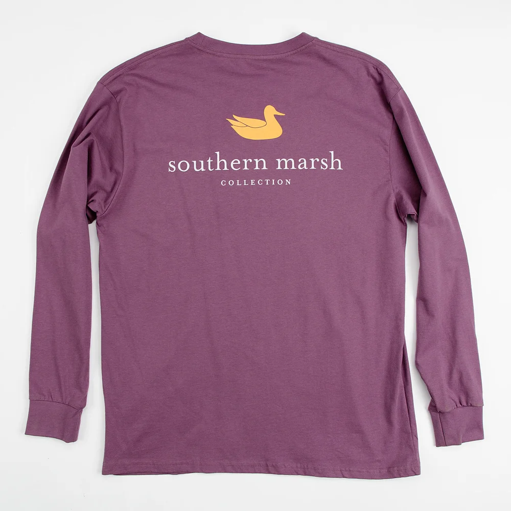 southern marsh long sleeve dress shirts Small Southern Marsh El Campo Performance Ranch Button Down Shirt