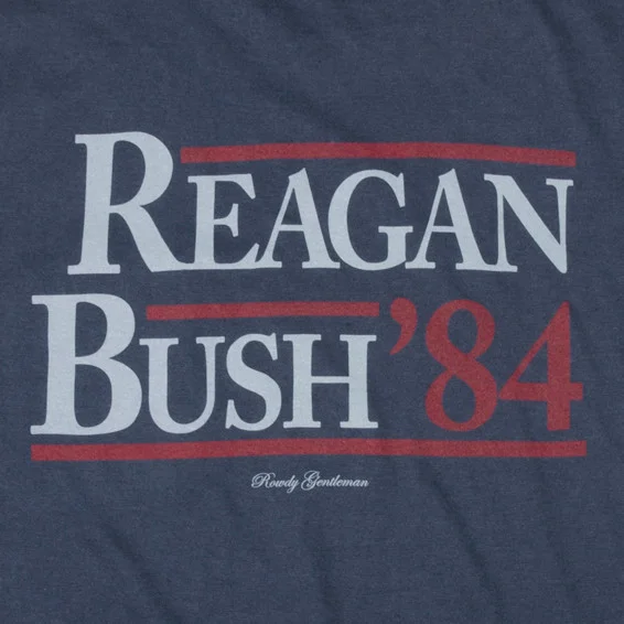 T-shirt Rowdy Gentleman Bleu Marine - Taille XXL (2XL), Occasion En Très Bon état Pour Homme