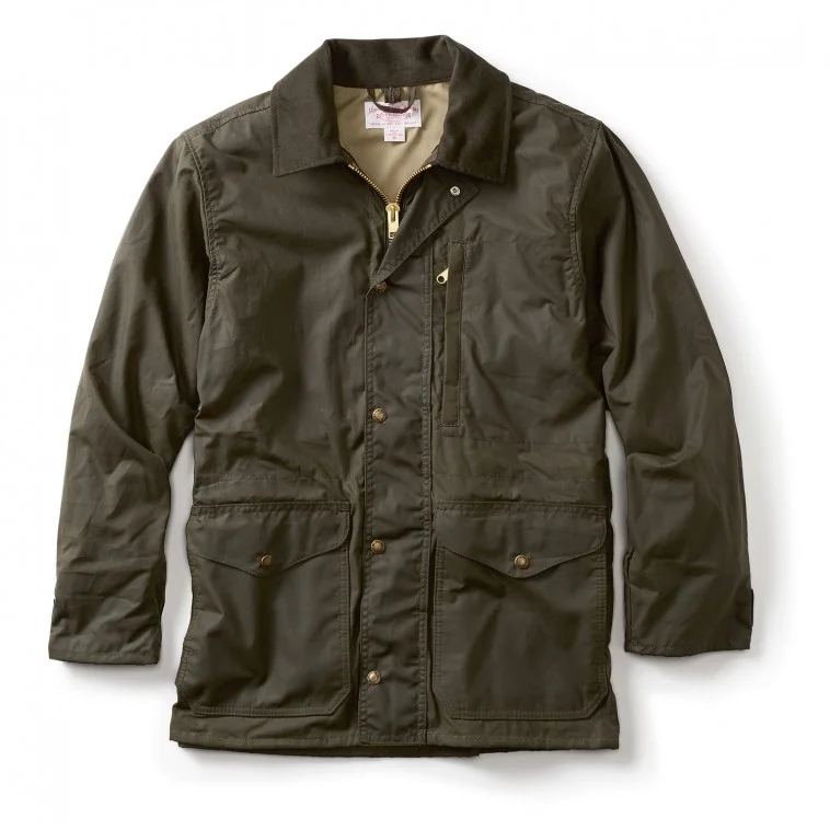 Mile Marker Jacket Otter Green 1.jpg
