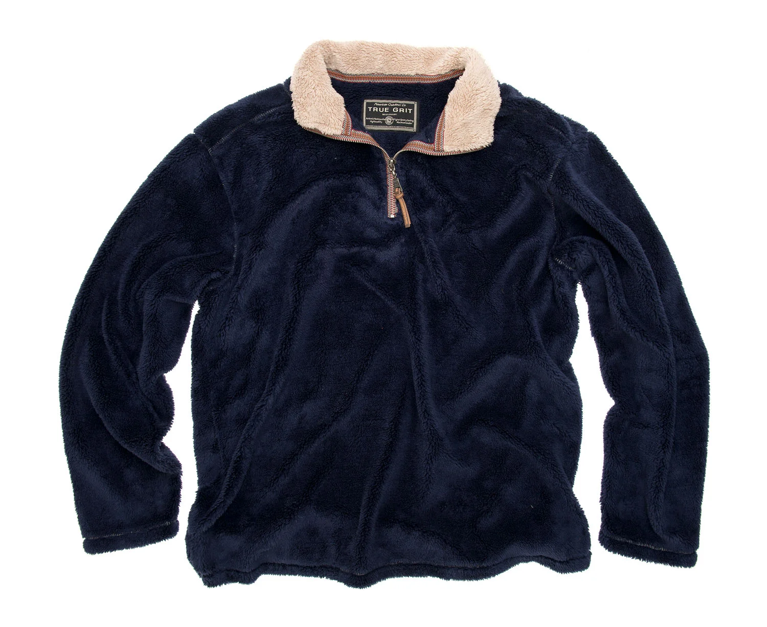 Pebble Pile Vintage Denim .5.jpg